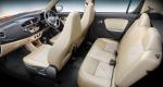 Maruti-Suzuki Alto K10 2014 года